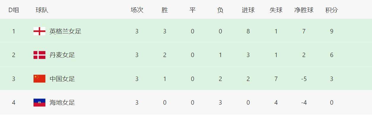 日本不卡不码视频在线观看